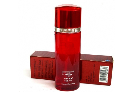 艾霏莱婷 全能花漾纯露6#100ml