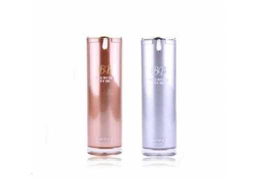 艾菲莱婷 韩式隐形魔法BB霜30ml