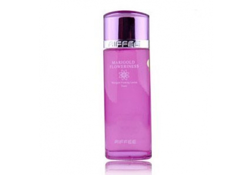 艾霏莱婷 金盏花紧肤精华水100ml