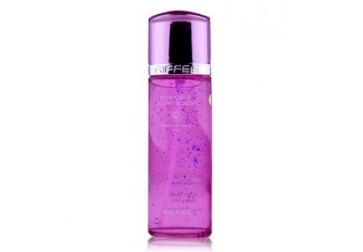 艾霏莱婷 金盏花平衡凝露100ml