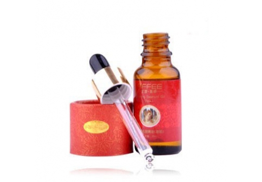 艾霏莱婷 润白无暇精油（面部）20ml