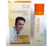 艾菲莱婷 SPF30秀缘防晒乳5...