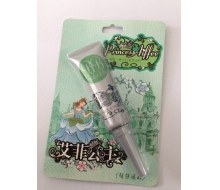 艾菲莱婷 艾菲公主BB霜15g