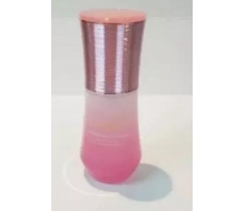 艾霏莱婷 樱花滢亮精华素40ml