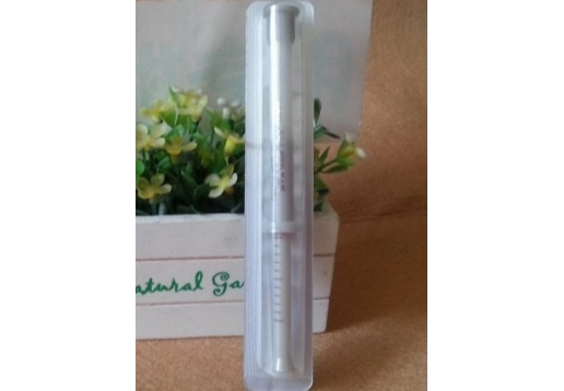 A.H.C 高浓素针管精华素1ML*10（镇定损伤敏感）