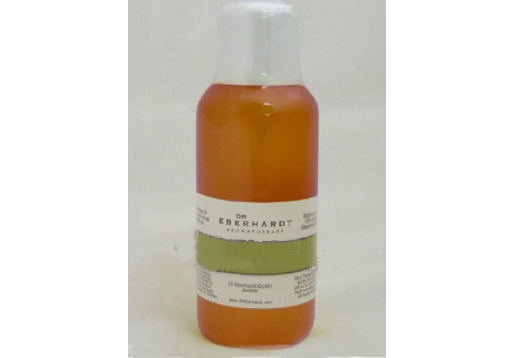 艾伯哈特 基础油【圣约翰草油】100ml