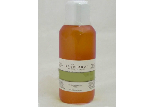 艾伯哈特 基础油基底油【金盏花油】100ml