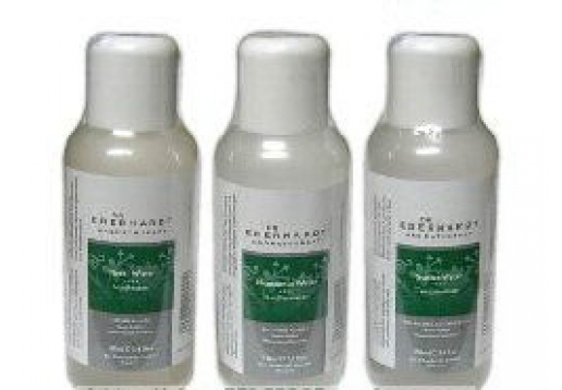 艾伯哈特【茶树花水】（250ml）