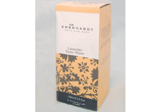艾伯哈特【舒缓安神薰衣草花水】150ml