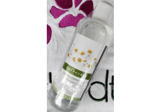 艾伯哈特【甘菊花水】(500ml)
