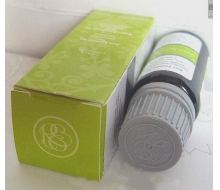 艾伯哈特精油 【罗马甘菊10%】洋甘菊（5ml）