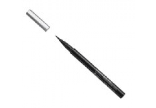  艾杜纱 眼线液3.2mm（2色可选）