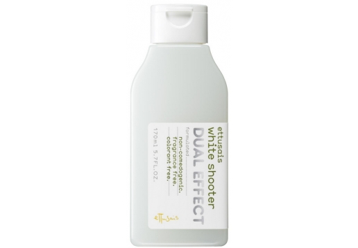 艾杜纱 雙效美白保濕水170ml