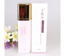 艾蜂堂 王浆4D微晶肌源乳100ml