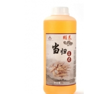 艾芙言 当归药油1000ML