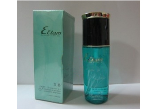 艾格化妆品  柠檬透白莹露100ml