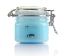 爱肌源 夜间修复锁水面膜230g...