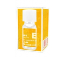 爱肌源 柠檬眼部全效精油10ml