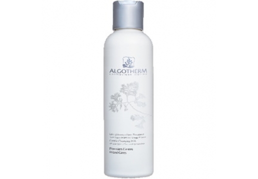 爱可登 净白氧护滋润露200ml
