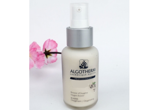 爱可登 美白柔滑精华乳液/净白氧护精华升级版50ml
