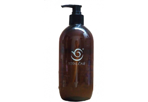 爱可嘉 欢沁洋甘菊花水500ml