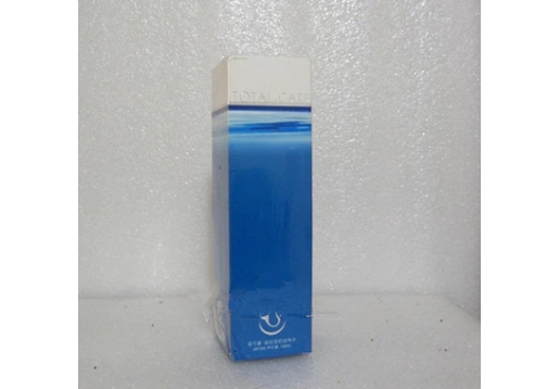 爱可嘉 蓝莓醒肤水120ml