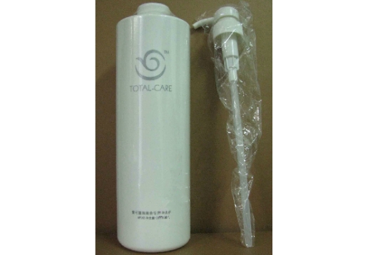 爱可嘉 薰衣草专用调膜水1000ml