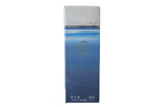 爱可嘉 乳香精油10ML