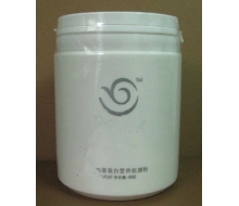 爱可嘉 鲜萃香薰皙白软膜粉450...