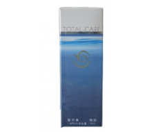 爱可嘉 姜油精油10ml
