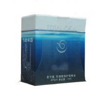 爱可嘉 玫瑰眼周护理精油10ml