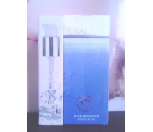 爱可嘉 凝时焕彩眼霜15ml