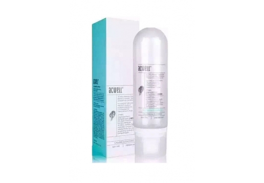 艾珂薇 镇定安瓿水能量精华喷雾60ml