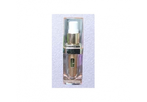 艾丽尔兰 核酸抗皱紧致原液15ml