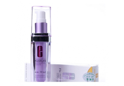 艾丽尔兰 全效舒缓美肤乳30ml