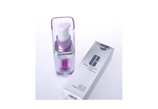 艾丽尔兰 舒馨脱敏镇静原液15ml