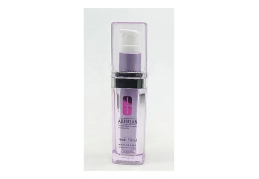 艾丽尔兰 乙基VC晶白还原露30ml