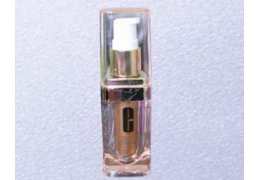 艾丽尔兰 生物金双重明眸精华液15ml