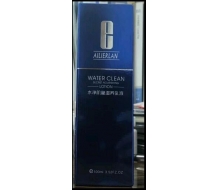 艾丽尔兰 水净肌秘滋养乳液100ml​