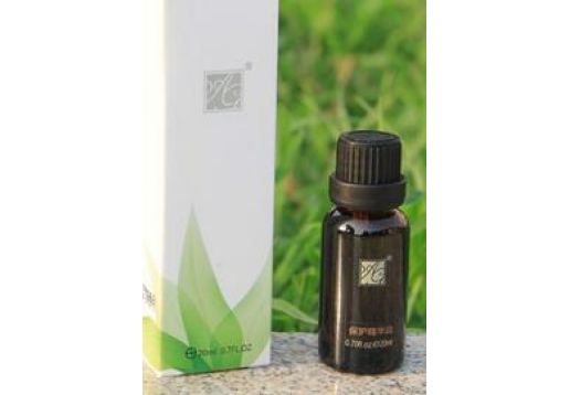 艾丽嘉兰 保护精华油20ml