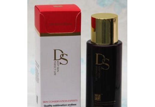 艾丽嘉兰 DS净妍沁肤水260ml