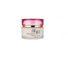 蔻漾 蜂蜜深度锁水保湿霜50g