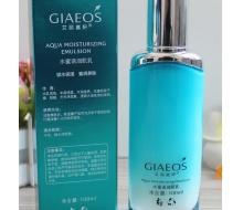 丽嘉妍 水蜜语润肌乳100ML