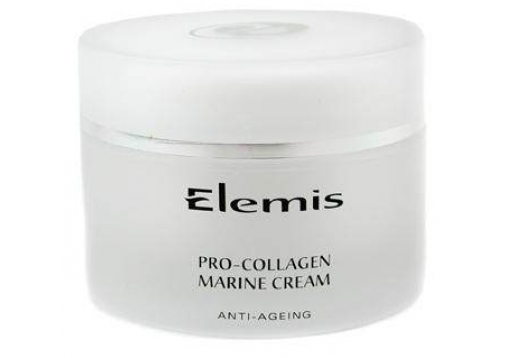  Elemis艾丽美 骨胶原面霜50ml 