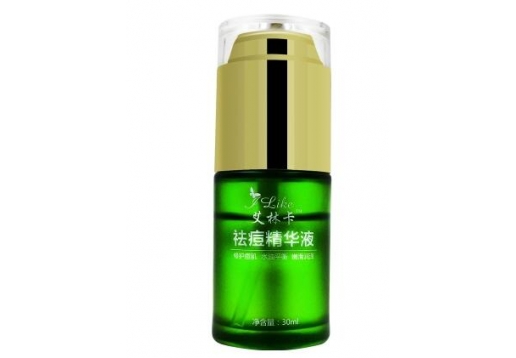 艾林卡  祛痘精华液30ml