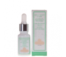 艾丽素 皇家白蜡树弹弹美眼精华13ml（无货）