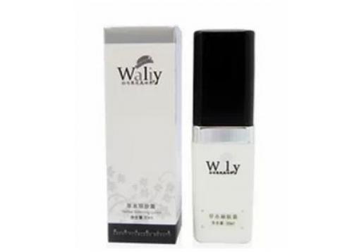 艾丽素 草本丽肤露30ml
