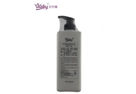 艾丽素 痘痘清洁乳800ml（原名：暗疮清洁乳）