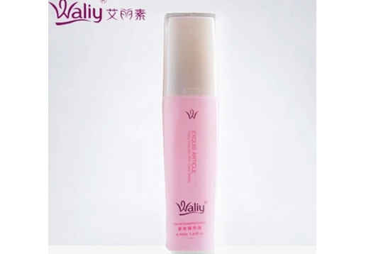 艾丽素 紧致精华液40ml 新包装