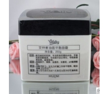 艾丽素 油脂调节霜(油脂平衡霜)250g正品